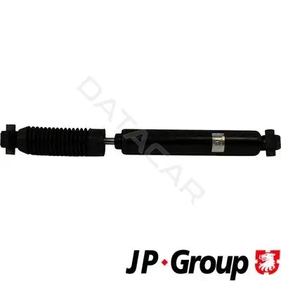 Амортизаторы JP GROUP 4152103200