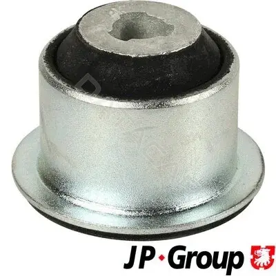 Сайлентблок рычага JP GROUP 4340200200