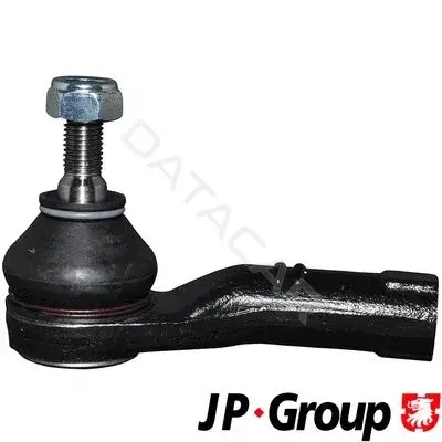 Рулевые наконечники JP GROUP 4344601570