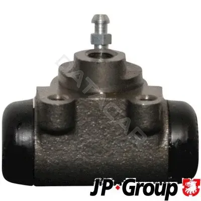 Рабочий тормозной цилиндр JP GROUP 4361300400