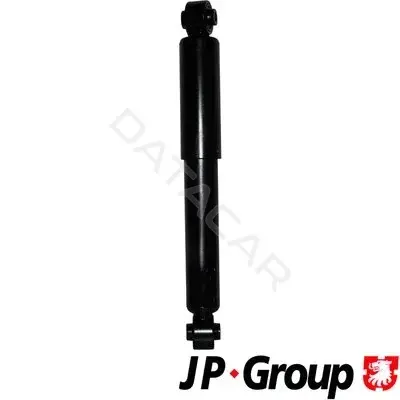 Амортизаторы JP GROUP 4852101200