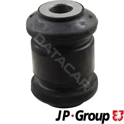 Сайлентблок рычага JP GROUP 4940200400