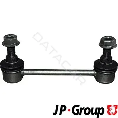 Стойки стабилизатора JP GROUP 4950500200