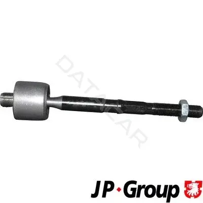 Рулевая тяга JP GROUP 5144500200