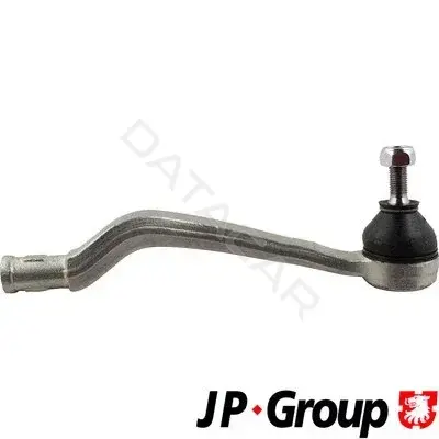 Рулевые наконечники JP GROUP 5144600180