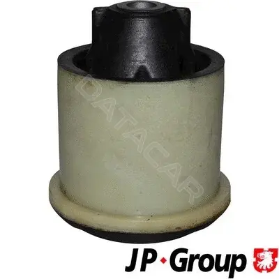 Сайлентблок балки / подрамника JP GROUP 5150100100