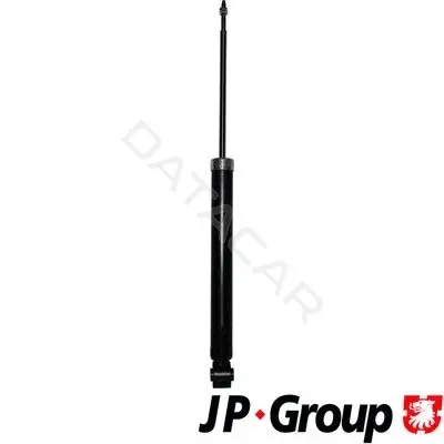 Амортизаторы JP GROUP 5152100300