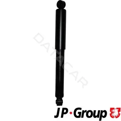 Амортизаторы JP GROUP 6352100100
