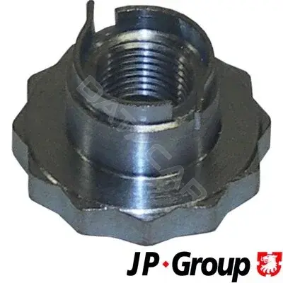 Гайка колеса JP GROUP 1101100300