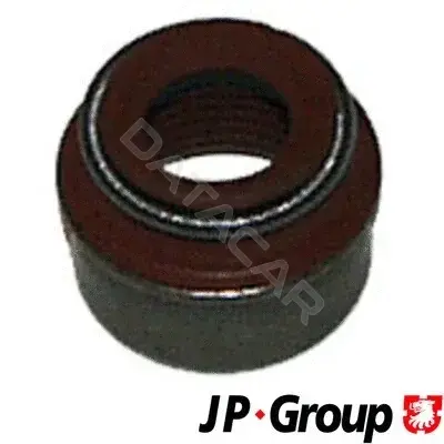 Маслосъемные колпачки JP GROUP 1111352800