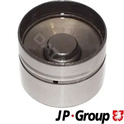 Гидрокомпенсаторы / толкатели JP GROUP 1111400200