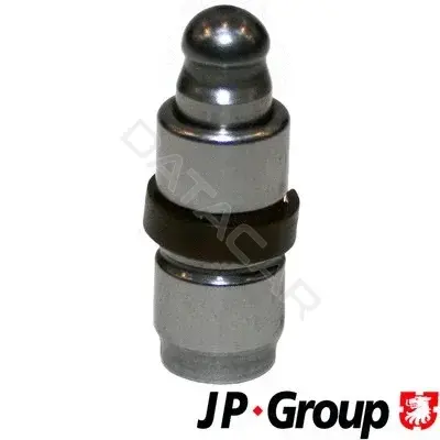 Гидрокомпенсаторы / толкатели JP GROUP 1111400700