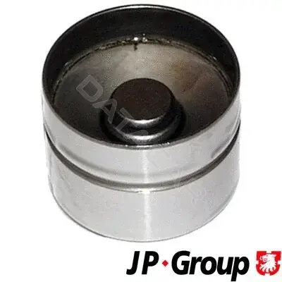 Гидрокомпенсаторы / толкатели JP GROUP 1111400800