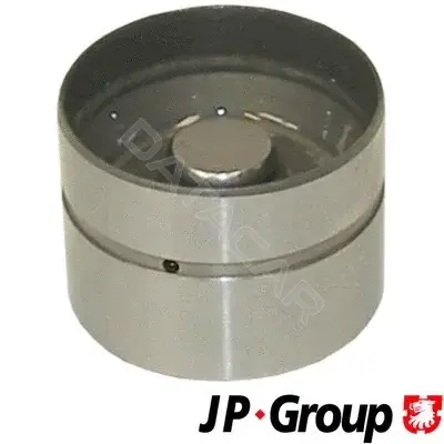 Гидрокомпенсаторы / толкатели JP GROUP 1111400900