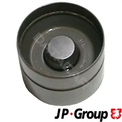 Гидрокомпенсаторы / толкатели JP GROUP 1111401000