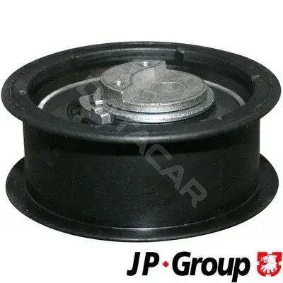 Натяжной ролик ГРМ JP GROUP 1112202100