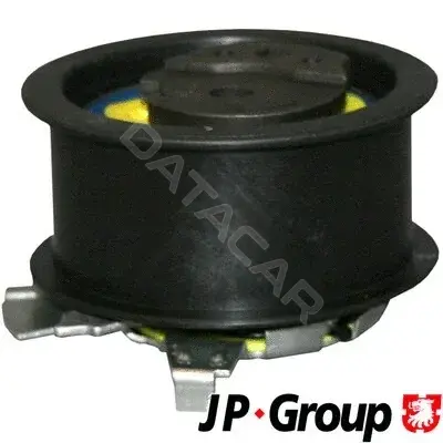 Натяжной ролик ГРМ JP GROUP 1112203100