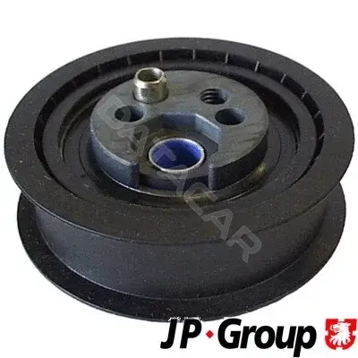 Натяжной ролик ГРМ JP GROUP 1112203300