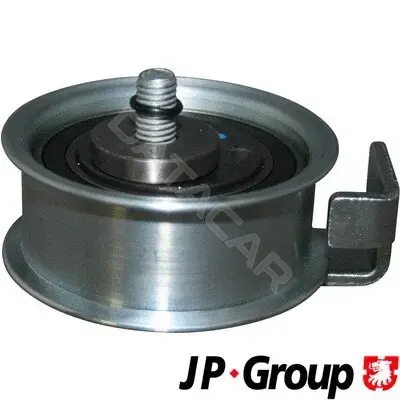 Натяжной ролик ГРМ JP GROUP 1112203700