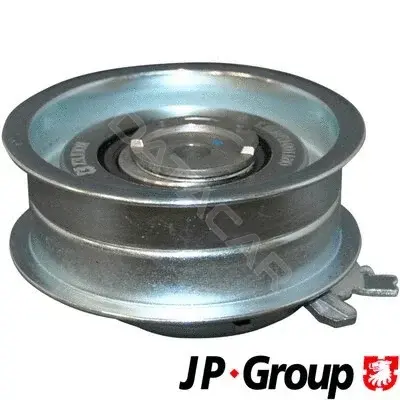 Натяжной ролик ГРМ JP GROUP 1112204000