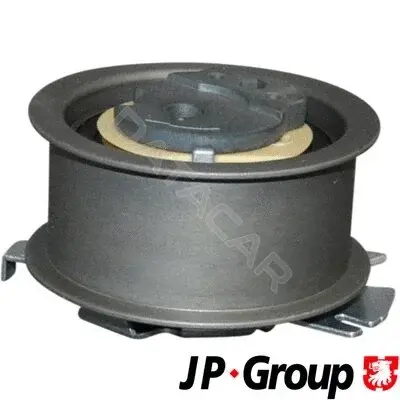 Натяжной ролик ГРМ JP GROUP 1112206200