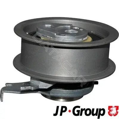 Натяжной ролик ГРМ JP GROUP 1112208500