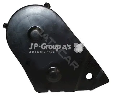 Крышка ГРМ JP GROUP 1112400300