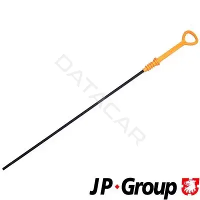 Щуп JP GROUP 1113200100