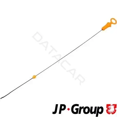 Щуп JP GROUP 1113200700
