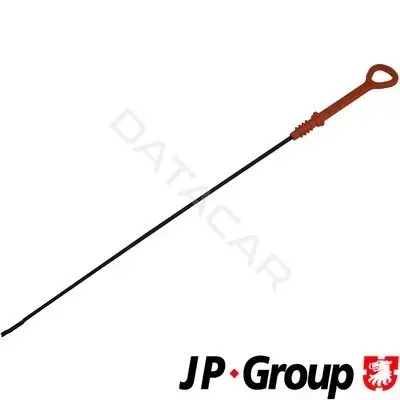 Щуп JP GROUP 1113200900