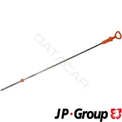 Щуп JP GROUP 1113201000