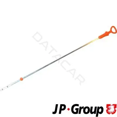Щуп JP GROUP 1113201200