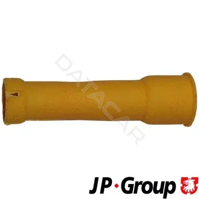 Направляющая щупа JP GROUP 1113250300