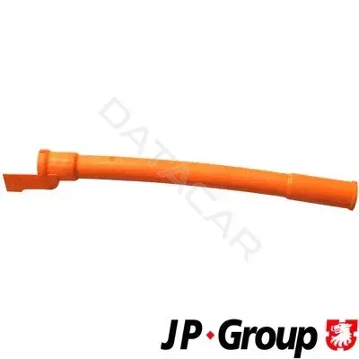 Направляющая щупа JP GROUP 1113250400