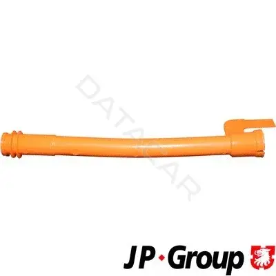 Направляющая щупа JP GROUP 1113251000