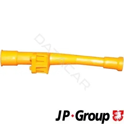Направляющая щупа JP GROUP 1113251200