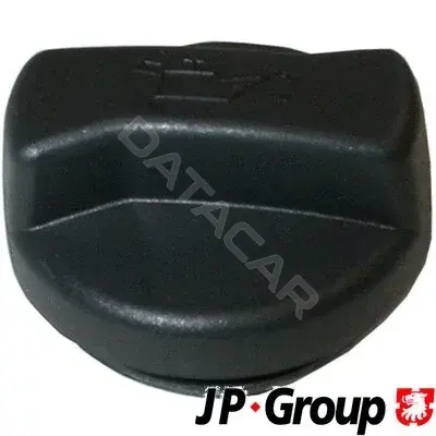 Крышка маслозаливной горловины JP GROUP 1113600400