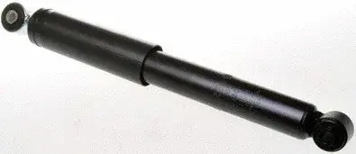 Амортизаторы DENCKERMANN DSF030G