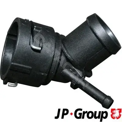 Фланец охлаждающей жидкости JP GROUP 1114450500
