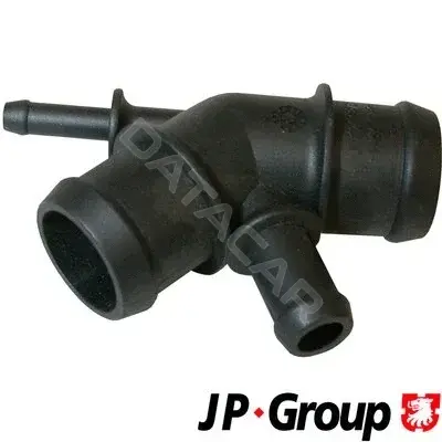 Фланец охлаждающей жидкости JP GROUP 1114500300