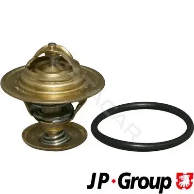 Термостат JP GROUP 1114600610