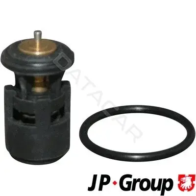 Термостат JP GROUP 1114600711