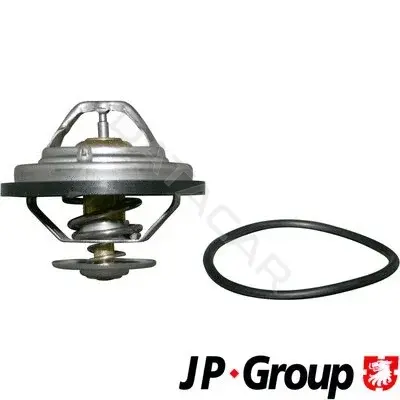 Термостат JP GROUP 1114601510