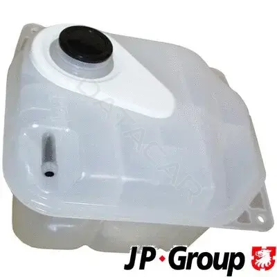 Расширительный бачок JP GROUP 1114700700