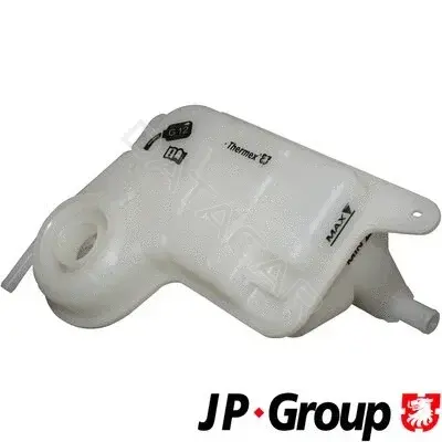 Расширительный бачок JP GROUP 1114700900