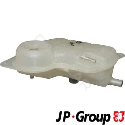 Расширительный бачок JP GROUP 1114701800
