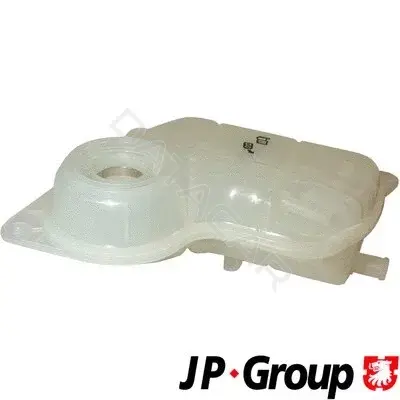 Расширительный бачок JP GROUP 1114701900