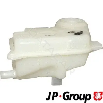 Расширительный бачок JP GROUP 1114702000