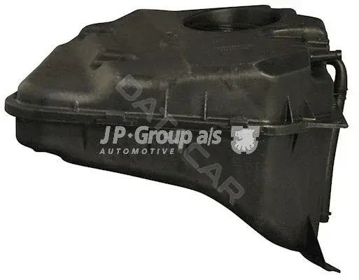 Расширительный бачок JP GROUP 1114702700