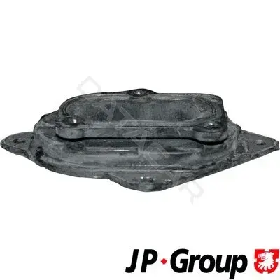 Подушка карбюратора JP GROUP 1115300900